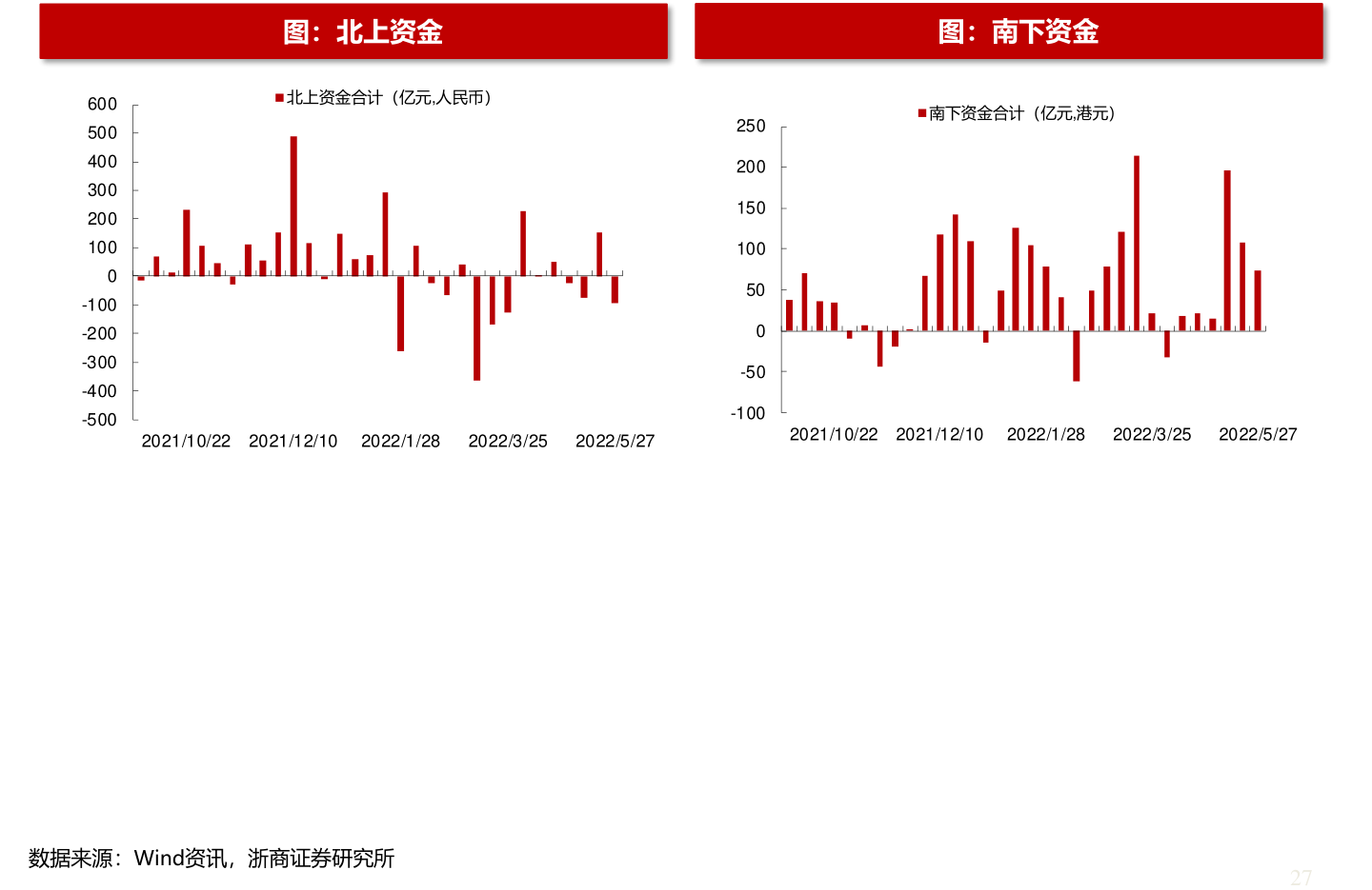 金太阳官方电缆厂家大全排名（电缆上市公司）(图1)